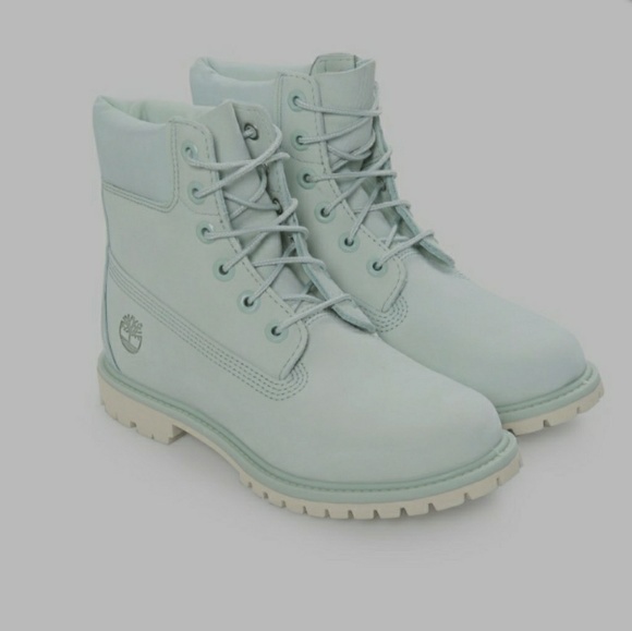 Timberland Other - Size 3 kids timberlands (used once)